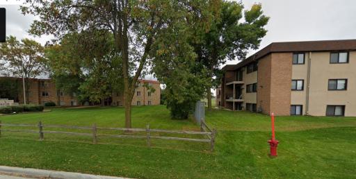 Photo for Minneapolis, MN 55430 - listing #7093980 Minneapolis, MN 55430