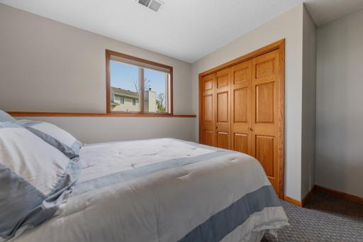 1651 Buckingham Path, Faribault, MN 55021