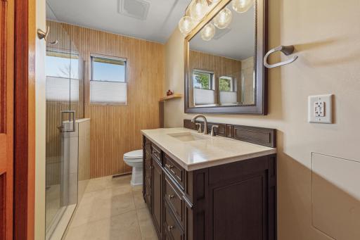 1651 Buckingham Path, Faribault, MN 55021