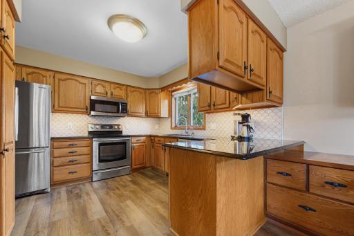 1651 Buckingham Path, Faribault, MN 55021