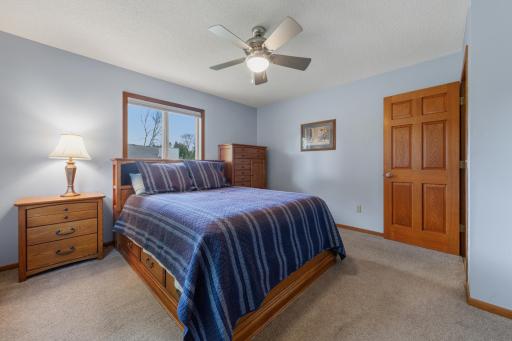 1651 Buckingham Path, Faribault, MN 55021