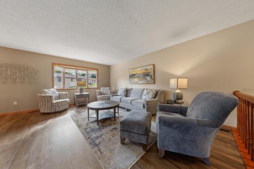 1651 Buckingham Path, Faribault, MN 55021