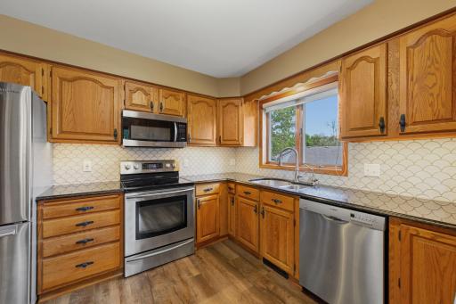 1651 Buckingham Path, Faribault, MN 55021
