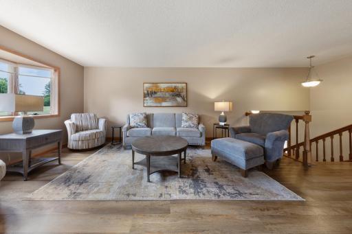 1651 Buckingham Path, Faribault, MN 55021