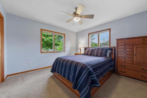 1651 Buckingham Path, Faribault, MN 55021