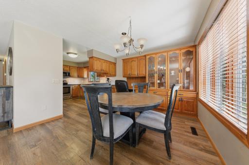 1651 Buckingham Path, Faribault, MN 55021