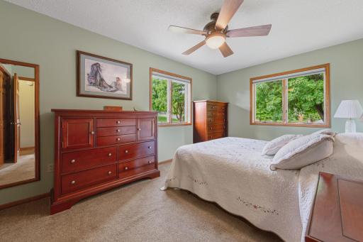 1651 Buckingham Path, Faribault, MN 55021