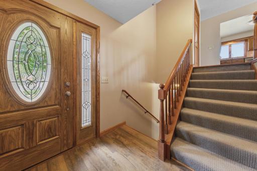 1651 Buckingham Path, Faribault, MN 55021