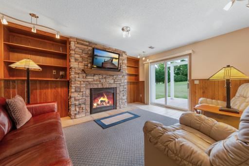 1651 Buckingham Path, Faribault, MN 55021