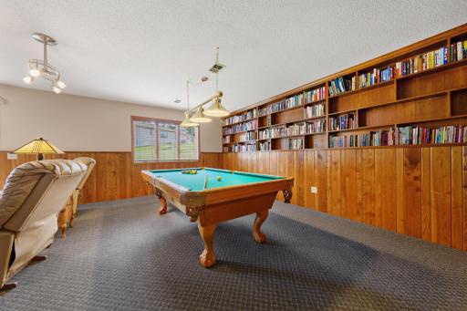 1651 Buckingham Path, Faribault, MN 55021