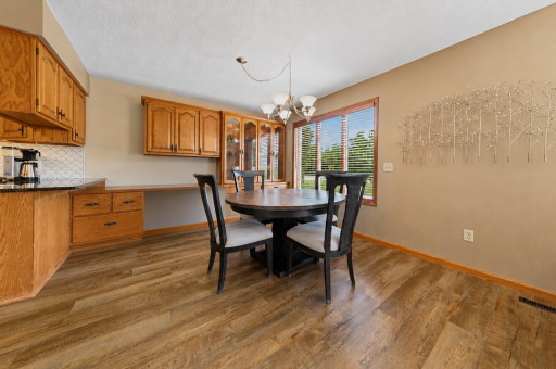 1651 Buckingham Path, Faribault, MN 55021