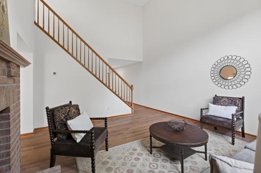 1915 Furness Street, Saint Paul, MN 55109
