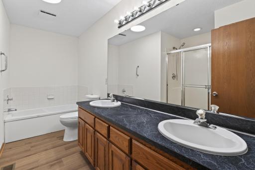 1915 Furness Street, Saint Paul, MN 55109