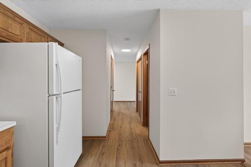 1915 Furness Street, Saint Paul, MN 55109