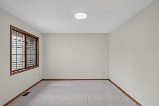 1915 Furness Street, Saint Paul, MN 55109