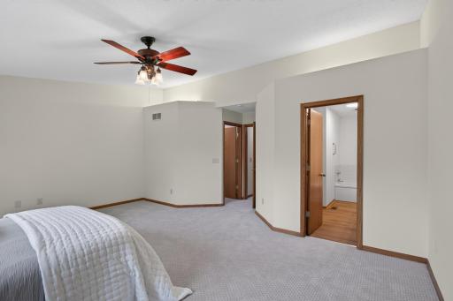 1915 Furness Street, Saint Paul, MN 55109