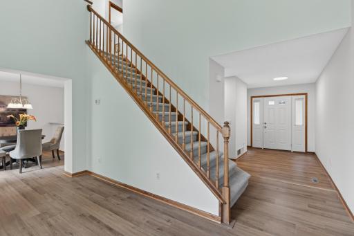 1915 Furness Street, Saint Paul, MN 55109