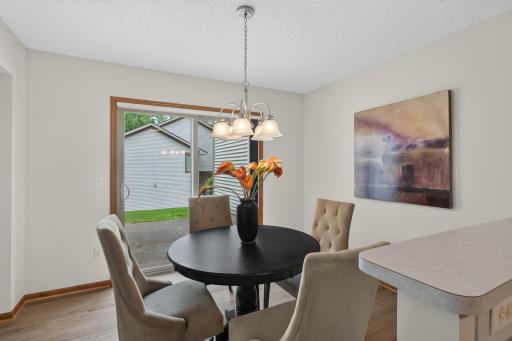 1915 Furness Street, Saint Paul, MN 55109