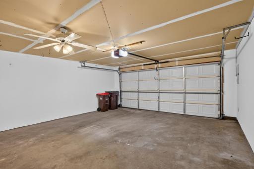 1915 Furness Street, Saint Paul, MN 55109