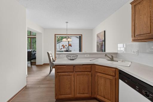 1915 Furness Street, Saint Paul, MN 55109