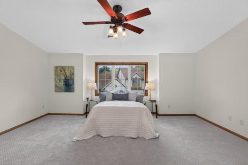 1915 Furness Street, Saint Paul, MN 55109