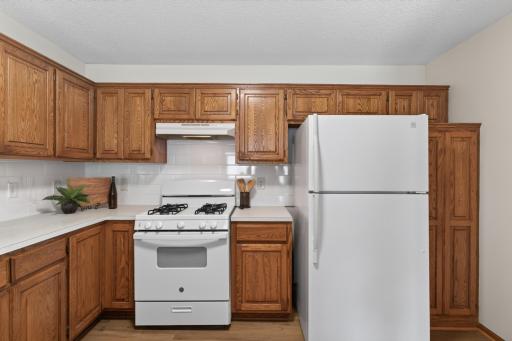 1915 Furness Street, Saint Paul, MN 55109