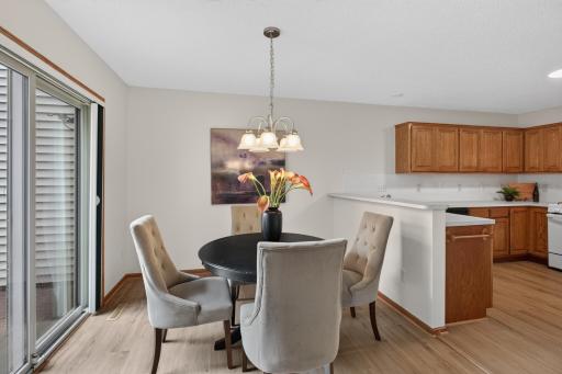 1915 Furness Street, Saint Paul, MN 55109