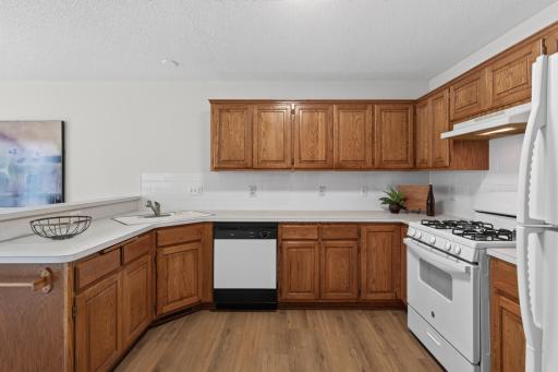 1915 Furness Street, Saint Paul, MN 55109