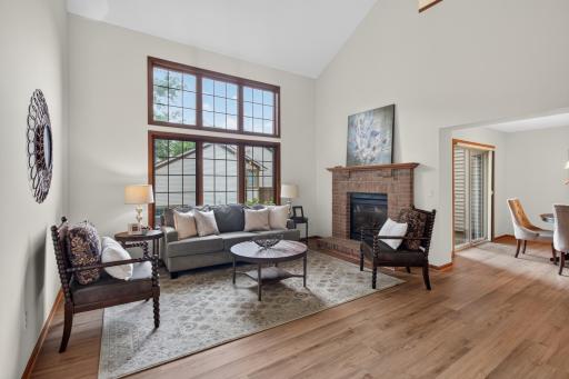 1915 Furness Street, Saint Paul, MN 55109