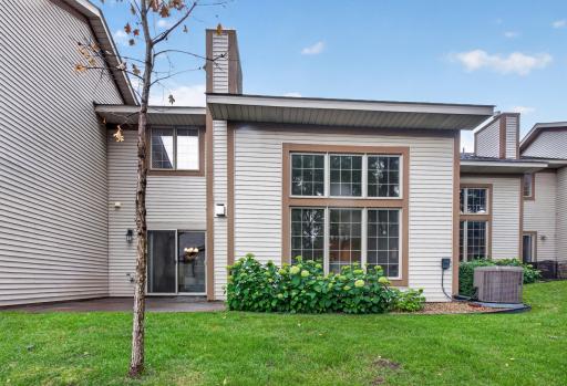 1915 Furness Street, Saint Paul, MN 55109