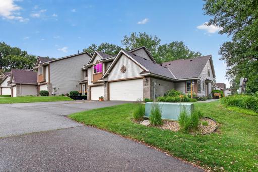 1915 Furness Street, Saint Paul, MN 55109