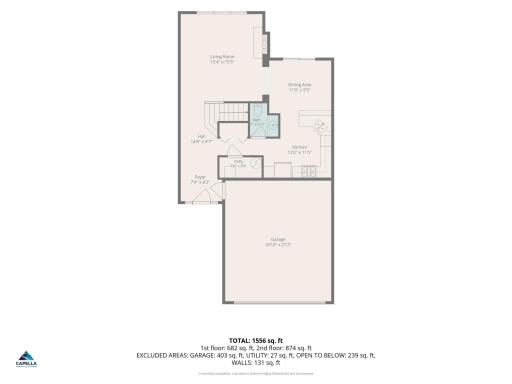 1st_floor_1915_furness_street_maplewood_with_dim.jpg