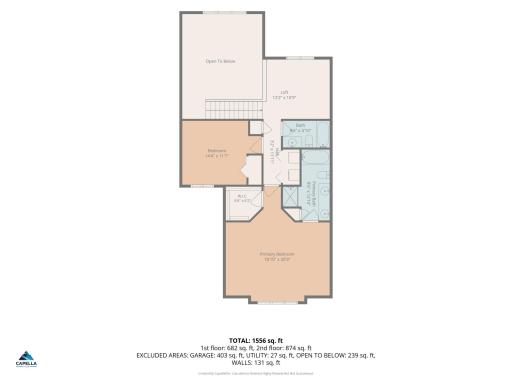 2nd_floor_1915_furness_street_maplewood_with_dim.jpg