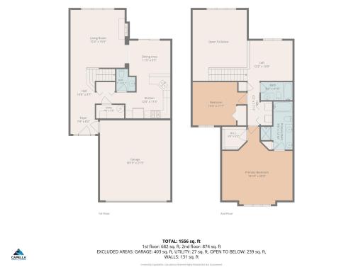all_floors_1915_furness_street_maplewood_with_dim.jpg