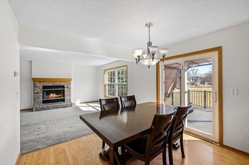 952 Moonlight Drive, Saint Paul, MN 55125