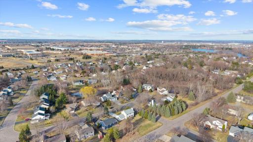 952 Moonlight Drive, Saint Paul, MN 55125