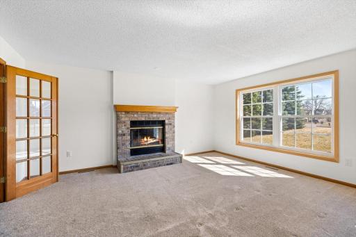 952 Moonlight Drive, Saint Paul, MN 55125