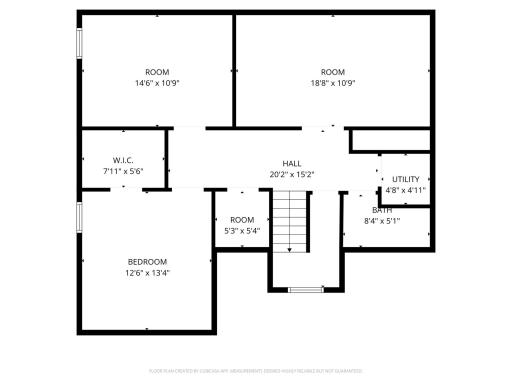 952 Moonlight Drive, Saint Paul, MN 55125