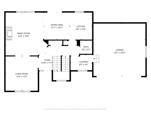 952 Moonlight Drive, Saint Paul, MN 55125