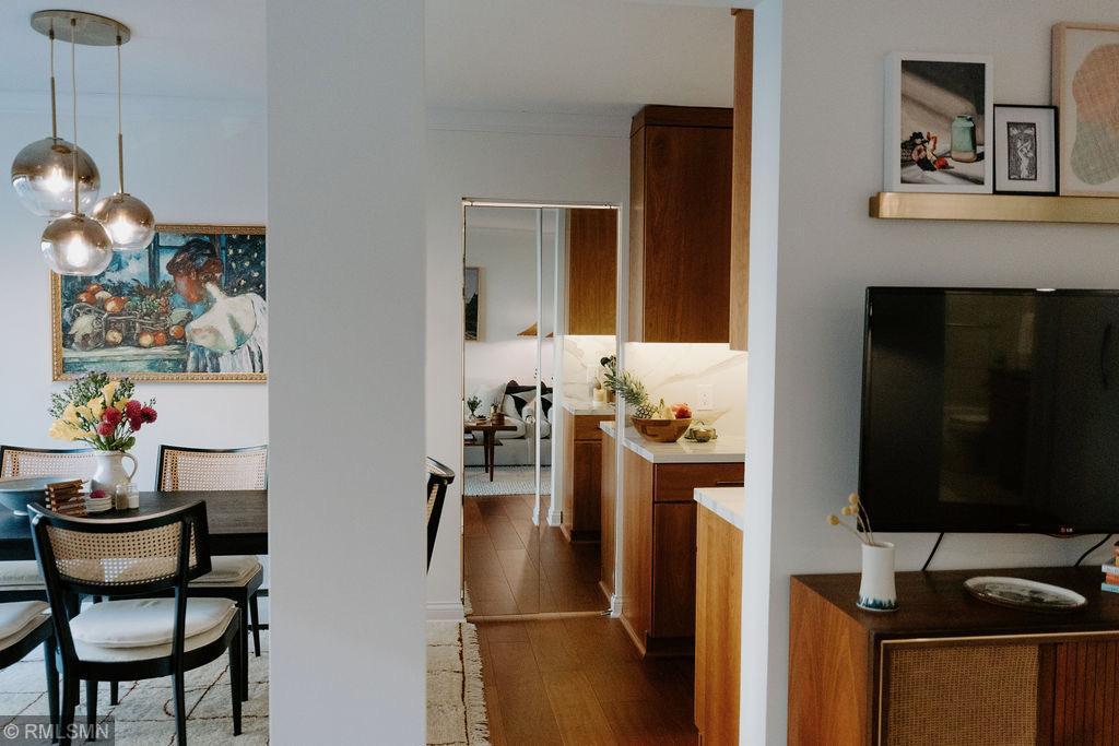 UptownCondoEDIT-dining kitchen.JPG