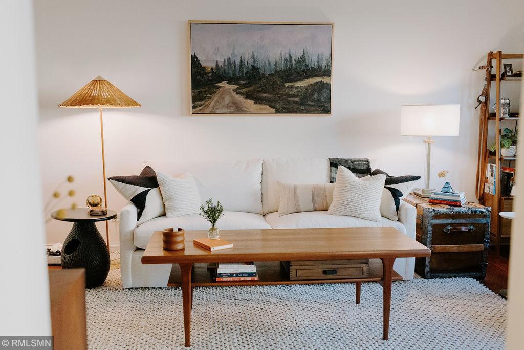 UptownCondoEDIT-livinfg room.JPG