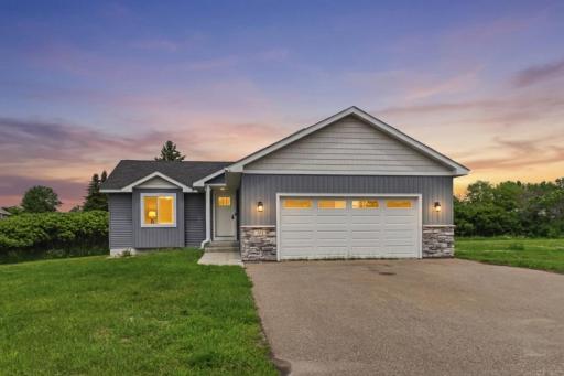 365 Paperjack Drive, New Richmond, WI 54017