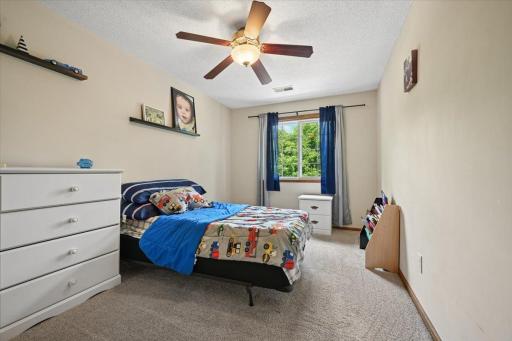 102 Primrose Court, Saint Paul, MN 55127