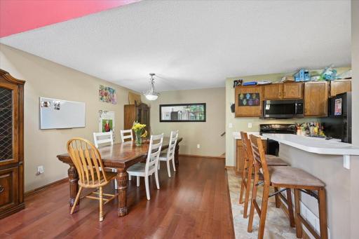102 Primrose Court, Saint Paul, MN 55127