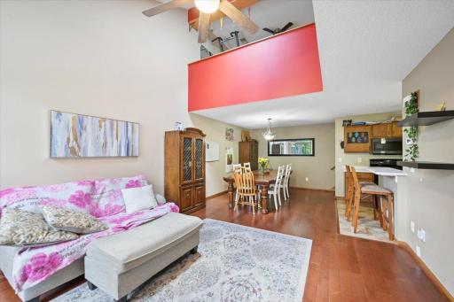 102 Primrose Court, Saint Paul, MN 55127