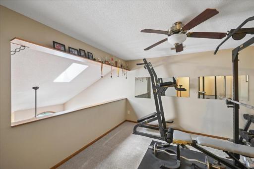 102 Primrose Court, Saint Paul, MN 55127