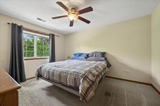 102 Primrose Court, Saint Paul, MN 55127