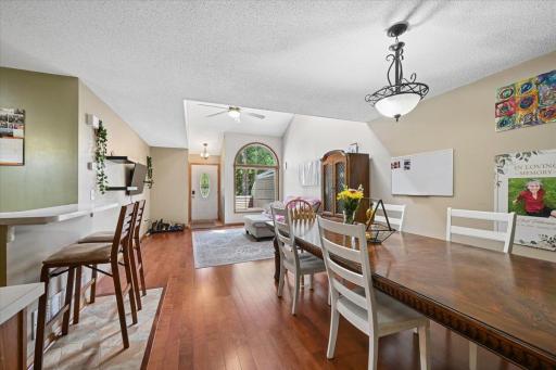 102 Primrose Court, Saint Paul, MN 55127
