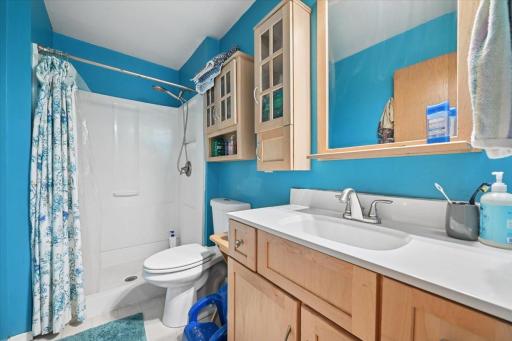 102 Primrose Court, Saint Paul, MN 55127