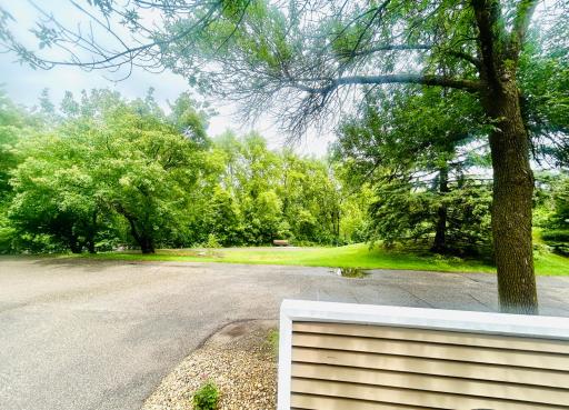 102 Primrose Court, Saint Paul, MN 55127
